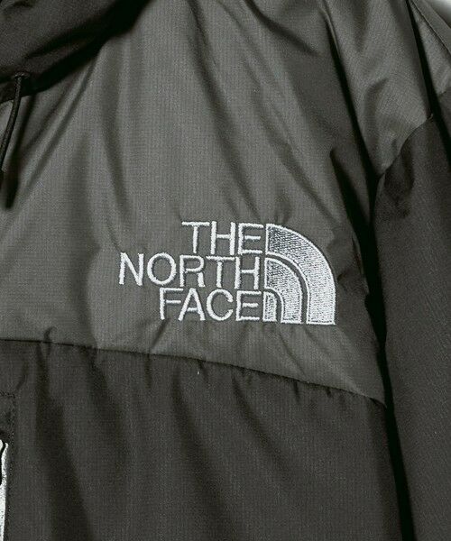 BEAUTY&YOUTH UNITED ARROWS / ビューティー&ユース ユナイテッドアローズ ダウンジャケット・ベスト | ＜THE NORTH FACE＞バルトロ ライト ジャケット | 詳細18