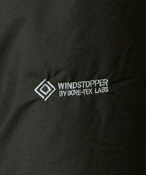 BEAUTY&YOUTH UNITED ARROWS / ビューティー&ユース ユナイテッドアローズ ダウンジャケット・ベスト | ＜THE NORTH FACE＞バルトロ ライト ジャケット | 詳細19