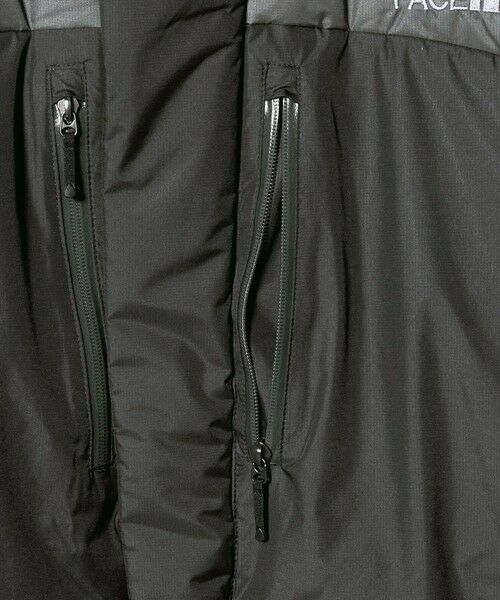 BEAUTY&YOUTH UNITED ARROWS / ビューティー&ユース ユナイテッドアローズ ダウンジャケット・ベスト | ＜THE NORTH FACE＞バルトロ ライト ジャケット | 詳細20