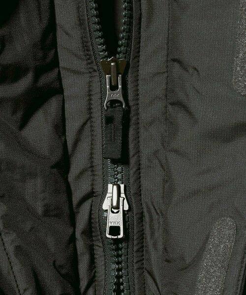 BEAUTY&YOUTH UNITED ARROWS / ビューティー&ユース ユナイテッドアローズ ダウンジャケット・ベスト | ＜THE NORTH FACE＞バルトロ ライト ジャケット | 詳細21