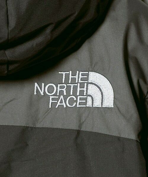 BEAUTY&YOUTH UNITED ARROWS / ビューティー&ユース ユナイテッドアローズ ダウンジャケット・ベスト | ＜THE NORTH FACE＞バルトロ ライト ジャケット | 詳細22