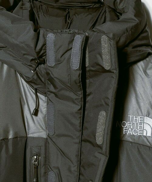 BEAUTY&YOUTH UNITED ARROWS / ビューティー&ユース ユナイテッドアローズ ダウンジャケット・ベスト | ＜THE NORTH FACE＞バルトロ ライト ジャケット | 詳細23
