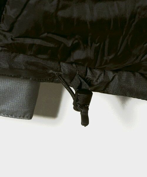 BEAUTY&YOUTH UNITED ARROWS / ビューティー&ユース ユナイテッドアローズ ダウンジャケット・ベスト | ＜THE NORTH FACE＞バルトロ ライト ジャケット | 詳細25