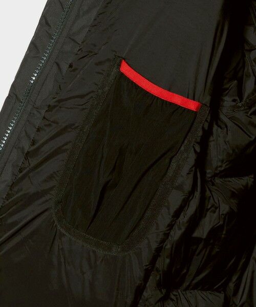 BEAUTY&YOUTH UNITED ARROWS / ビューティー&ユース ユナイテッドアローズ ダウンジャケット・ベスト | ＜THE NORTH FACE＞バルトロ ライト ジャケット | 詳細26