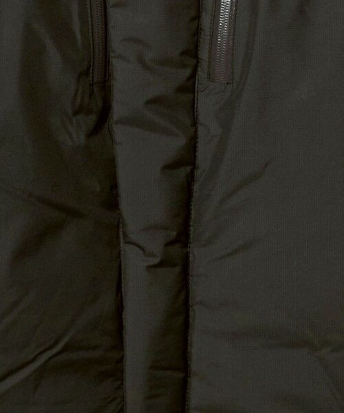 BEAUTY&YOUTH UNITED ARROWS / ビューティー&ユース ユナイテッドアローズ ダウンジャケット・ベスト | ＜THE NORTH FACE＞バルトロ ライト ジャケット | 詳細28