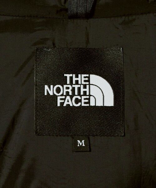 BEAUTY&YOUTH UNITED ARROWS / ビューティー&ユース ユナイテッドアローズ ダウンジャケット・ベスト | ＜THE NORTH FACE＞バルトロ ライト ジャケット | 詳細29