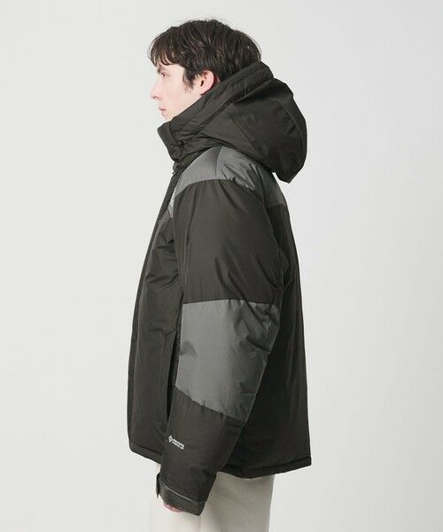 BEAUTY&YOUTH UNITED ARROWS / ビューティー&ユース ユナイテッドアローズ ダウンジャケット・ベスト | ＜THE NORTH FACE＞バルトロ ライト ジャケット | 詳細11