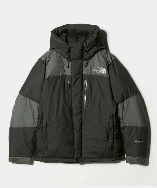 BEAUTY&YOUTH UNITED ARROWS / ビューティー&ユース ユナイテッドアローズ ダウンジャケット・ベスト | ＜THE NORTH FACE＞バルトロ ライト ジャケット | 詳細13