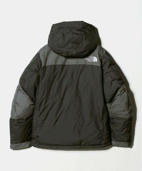 BEAUTY&YOUTH UNITED ARROWS / ビューティー&ユース ユナイテッドアローズ ダウンジャケット・ベスト | ＜THE NORTH FACE＞バルトロ ライト ジャケット | 詳細14
