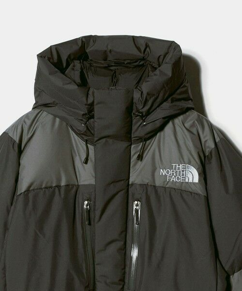 BEAUTY&YOUTH UNITED ARROWS / ビューティー&ユース ユナイテッドアローズ ダウンジャケット・ベスト | ＜THE NORTH FACE＞バルトロ ライト ジャケット | 詳細15