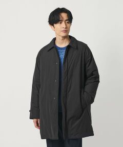 BEAUTY&YOUTH UNITED ARROWS / ビューティー&ユース ユナイテッドアローズ その他アウター | ADS ダウン バルカラー コート