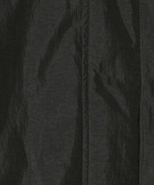 BEAUTY&YOUTH UNITED ARROWS / ビューティー&ユース ユナイテッドアローズ その他アウター | ADS ダウン バルカラー コート | 詳細8