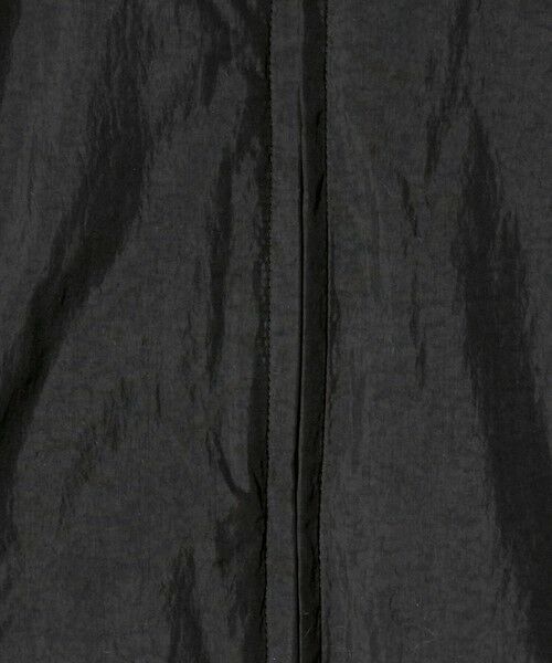 BEAUTY&YOUTH UNITED ARROWS / ビューティー&ユース ユナイテッドアローズ その他アウター | ADS ダウン ジップ ブルゾン | 詳細6