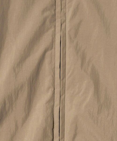 BEAUTY&YOUTH UNITED ARROWS / ビューティー&ユース ユナイテッドアローズ その他アウター | ADS ダウン ジップ ブルゾン | 詳細26