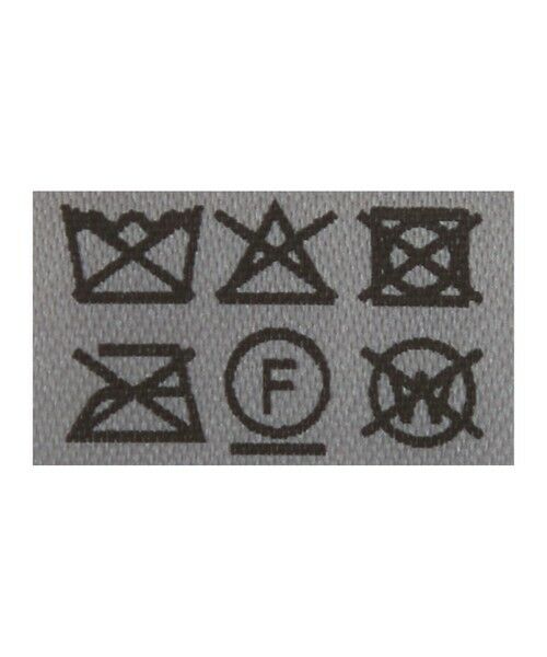 BEAUTY&YOUTH UNITED ARROWS / ビューティー&ユース ユナイテッドアローズ カーディガン・ボレロ | ブラッシュド ヤク ニット ジャケット | 詳細21