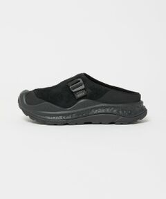 BEAUTY&YOUTH UNITED ARROWS / ビューティー&ユース ユナイテッドアローズ サンダル | ＜HOKA＞オラ プリモ EXT サンダル