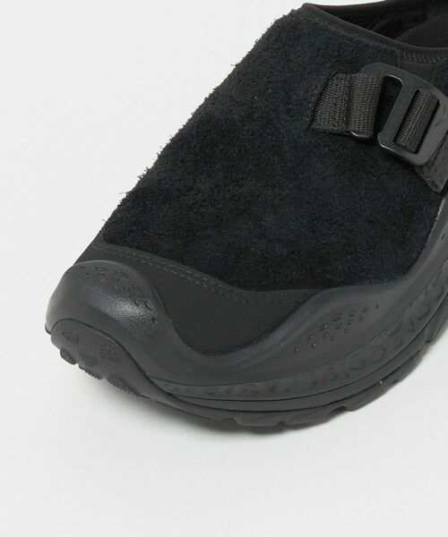 BEAUTY&YOUTH UNITED ARROWS / ビューティー&ユース ユナイテッドアローズ サンダル | ＜HOKA＞オラ プリモ EXT サンダル | 詳細2