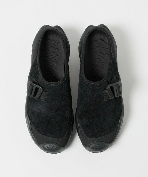 BEAUTY&YOUTH UNITED ARROWS / ビューティー&ユース ユナイテッドアローズ サンダル | ＜HOKA＞オラ プリモ EXT サンダル | 詳細1