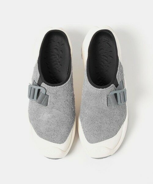 BEAUTY&YOUTH UNITED ARROWS / ビューティー&ユース ユナイテッドアローズ サンダル | ＜HOKA＞オラ プリモ EXT サンダル | 詳細5