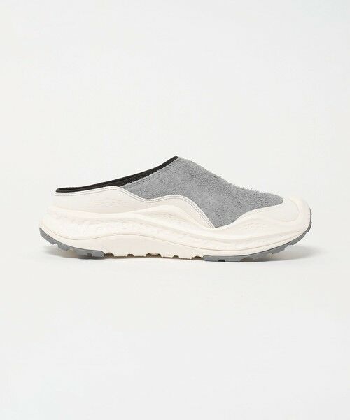 BEAUTY&YOUTH UNITED ARROWS / ビューティー&ユース ユナイテッドアローズ サンダル | ＜HOKA＞オラ プリモ EXT サンダル | 詳細6