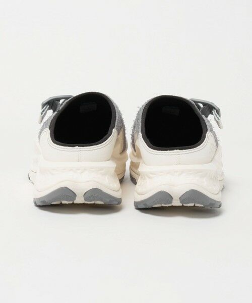 BEAUTY&YOUTH UNITED ARROWS / ビューティー&ユース ユナイテッドアローズ サンダル | ＜HOKA＞オラ プリモ EXT サンダル | 詳細7