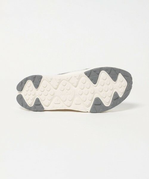 BEAUTY&YOUTH UNITED ARROWS / ビューティー&ユース ユナイテッドアローズ サンダル | ＜HOKA＞オラ プリモ EXT サンダル | 詳細8