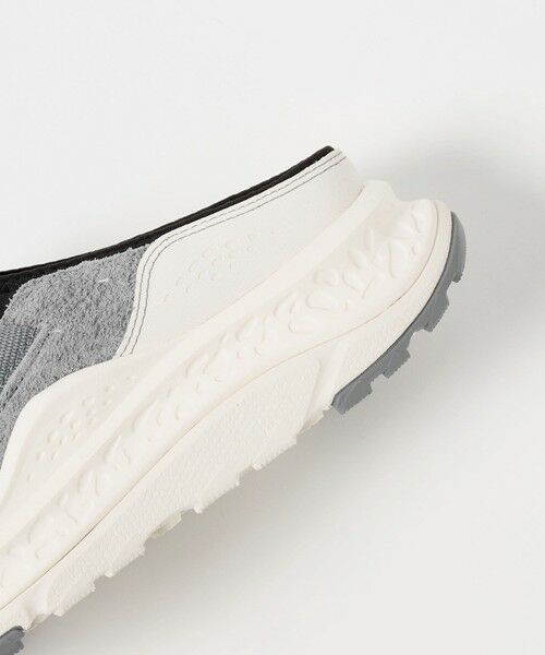 BEAUTY&YOUTH UNITED ARROWS / ビューティー&ユース ユナイテッドアローズ サンダル | ＜HOKA＞オラ プリモ EXT サンダル | 詳細11