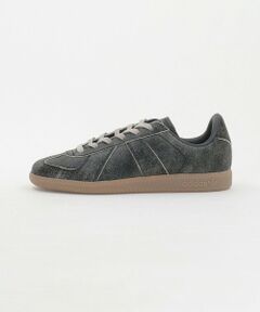 BEAUTY&YOUTH UNITED ARROWS / ビューティー&ユース ユナイテッドアローズ スニーカー | ＜adidas Originals＞BW アーミー スニーカー