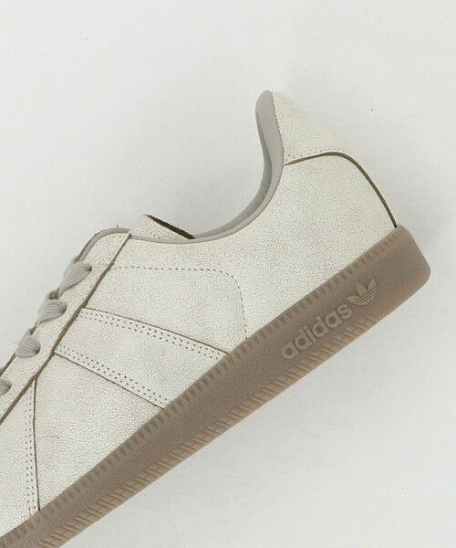BEAUTY&YOUTH UNITED ARROWS / ビューティー&ユース ユナイテッドアローズ スニーカー | ＜adidas Originals＞BW アーミー スニーカー | 詳細9