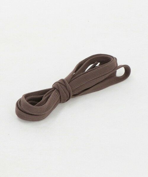 BEAUTY&YOUTH UNITED ARROWS / ビューティー&ユース ユナイテッドアローズ スニーカー | ＜adidas Originals＞BW アーミー スニーカー | 詳細10