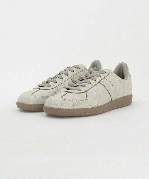 BEAUTY&YOUTH UNITED ARROWS / ビューティー&ユース ユナイテッドアローズ スニーカー | ＜adidas Originals＞BW アーミー スニーカー | 詳細2
