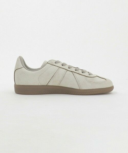 BEAUTY&YOUTH UNITED ARROWS / ビューティー&ユース ユナイテッドアローズ スニーカー | ＜adidas Originals＞BW アーミー スニーカー | 詳細4
