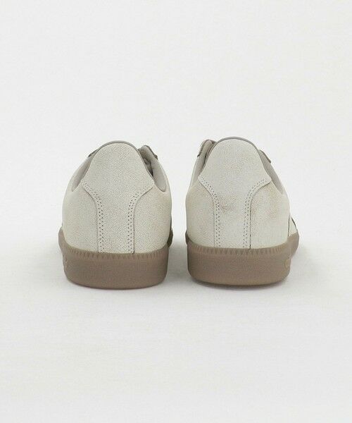 BEAUTY&YOUTH UNITED ARROWS / ビューティー&ユース ユナイテッドアローズ スニーカー | ＜adidas Originals＞BW アーミー スニーカー | 詳細5