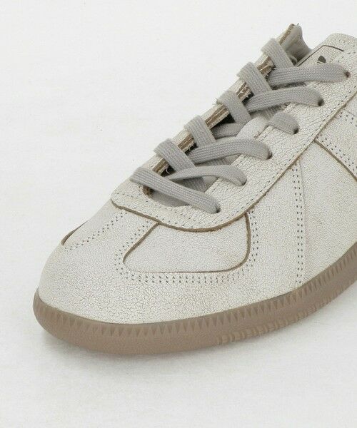 BEAUTY&YOUTH UNITED ARROWS / ビューティー&ユース ユナイテッドアローズ スニーカー | ＜adidas Originals＞BW アーミー スニーカー | 詳細8