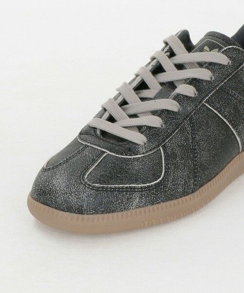 BEAUTY&YOUTH UNITED ARROWS / ビューティー&ユース ユナイテッドアローズ スニーカー | ＜adidas Originals＞BW アーミー スニーカー | 詳細15