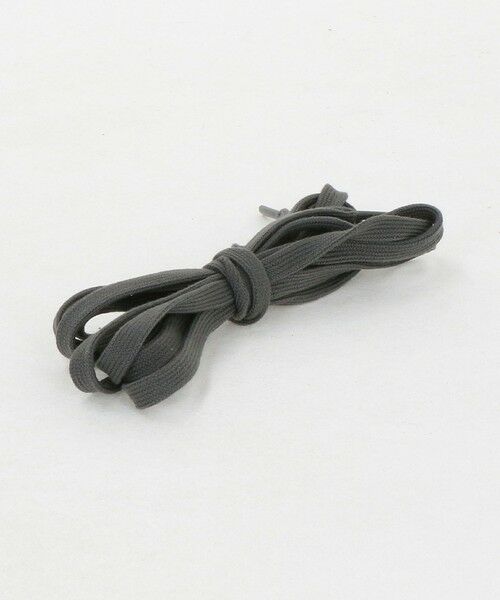 BEAUTY&YOUTH UNITED ARROWS / ビューティー&ユース ユナイテッドアローズ スニーカー | ＜adidas Originals＞BW アーミー スニーカー | 詳細17