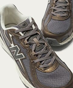 BEAUTY&YOUTH UNITED ARROWS / ビューティー&ユース ユナイテッドアローズ スニーカー | 【別注】＜New Balance＞U740 スニーカー