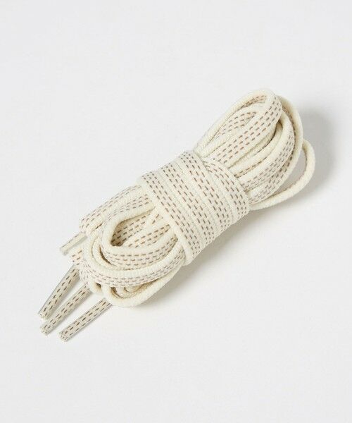 BEAUTY&YOUTH UNITED ARROWS / ビューティー&ユース ユナイテッドアローズ スニーカー | 【別注】＜New Balance＞U740 スニーカー | 詳細10