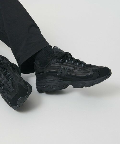 BEAUTY&YOUTH UNITED ARROWS / ビューティー&ユース ユナイテッドアローズ スニーカー | ＜New Balance＞M1000 スニーカー | 詳細1