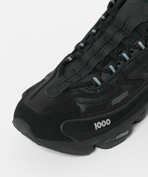 BEAUTY&YOUTH UNITED ARROWS / ビューティー&ユース ユナイテッドアローズ スニーカー | ＜New Balance＞M1000 スニーカー | 詳細3