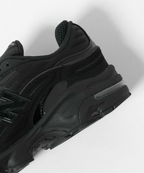 BEAUTY&YOUTH UNITED ARROWS / ビューティー&ユース ユナイテッドアローズ スニーカー | ＜New Balance＞M1000 スニーカー | 詳細4