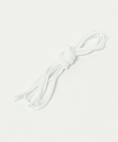 BEAUTY&YOUTH UNITED ARROWS / ビューティー&ユース ユナイテッドアローズ スニーカー | ＜New Balance＞M1000 スニーカー | 詳細5