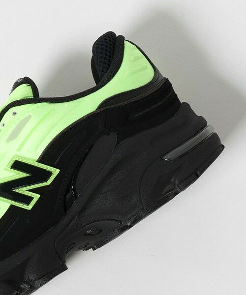 BEAUTY&YOUTH UNITED ARROWS / ビューティー&ユース ユナイテッドアローズ スニーカー | ＜New Balance＞M1000 スニーカー | 詳細14