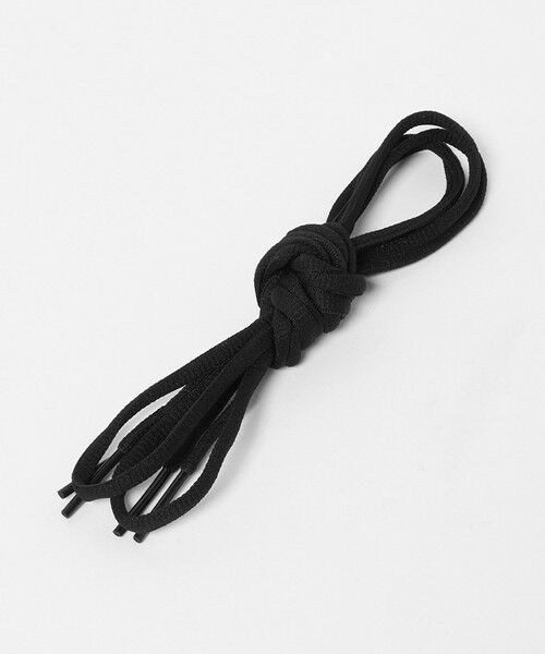 BEAUTY&YOUTH UNITED ARROWS / ビューティー&ユース ユナイテッドアローズ スニーカー | ＜New Balance＞M1000 スニーカー | 詳細15