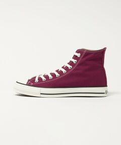 BEAUTY&YOUTH UNITED ARROWS / ビューティー&ユース ユナイテッドアローズ スニーカー | ＜CONVERSE＞オールスター J HI スニーカー