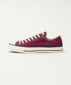 BEAUTY&YOUTH UNITED ARROWS / ビューティー&ユース ユナイテッドアローズ スニーカー | ＜CONVERSE＞オールスター J OX スニーカー