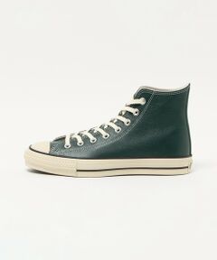BEAUTY&YOUTH UNITED ARROWS / ビューティー&ユース ユナイテッドアローズ スニーカー | ＜CONVERSE＞オールスター J HI スニーカー