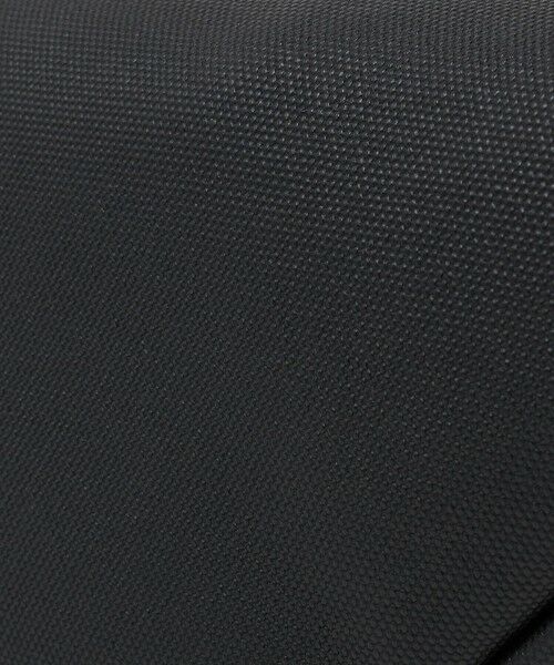 BEAUTY&YOUTH UNITED ARROWS / ビューティー&ユース ユナイテッドアローズ ショルダーバッグ | “Emboss Bag Series” ミニ ボディ ショルダーバッグ | 詳細7