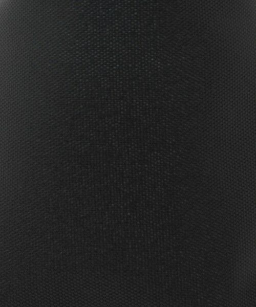 BEAUTY&YOUTH UNITED ARROWS / ビューティー&ユース ユナイテッドアローズ ハンドバッグ | “Emboss Bag Series” ハンギング ポーチ | 詳細19