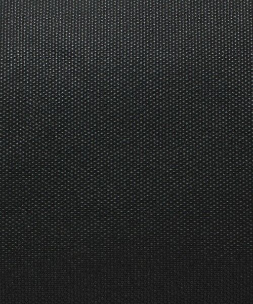 BEAUTY&YOUTH UNITED ARROWS / ビューティー&ユース ユナイテッドアローズ ショルダーバッグ | “Emboss Bag Series” クロス ショルダー バッグ | 詳細7